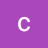 colb 2017