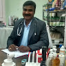 Sreedhar Tirunagari