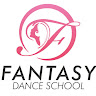 DANCE SCHOOL [公式]FANTASY (初心者女子の為のダンススクール)