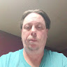 Edward Smith