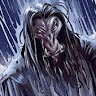 K'kruhk