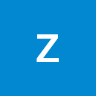 zibing tan
