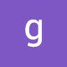 gary lam