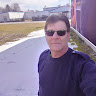 Raimo Åberg