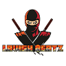 lavish beatz