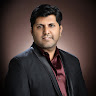 manish dhopte