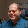 Markus Föhn