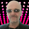 JOEL RICHARD