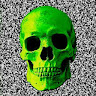 Dead Air Network