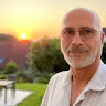 Mansour Fazeli