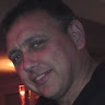 Roger Tichborne