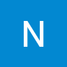 Nimda Admin (Nimdy)