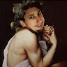 Anthony Kortum