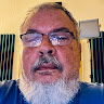 Humberto Collado (Grumpy)