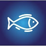 SWIMP SYSTEM (Crypto)