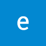 eric d