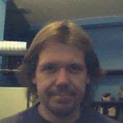 John Roberge