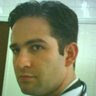 Artur Matias Brandao Filho