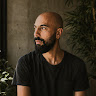 João (Gradientboy)